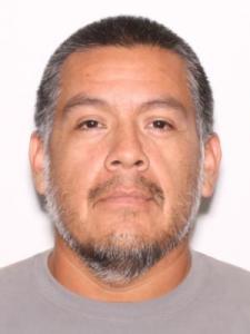 Hilario Garcia a registered Sexual Offender or Predator of Florida