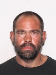Bryan Michael Julian a registered Sexual Offender or Predator of Florida
