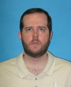 Kevin Andrew Niewood a registered Sexual Offender or Predator of Florida