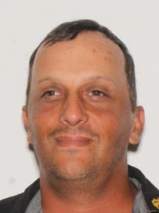 Keith Davey a registered Sexual Offender or Predator of Florida