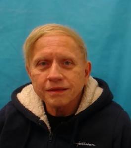 Robert David Caldwell Sr a registered Sex Offender of Pennsylvania