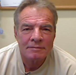 Christian Lehmann a registered Sexual Offender or Predator of Florida