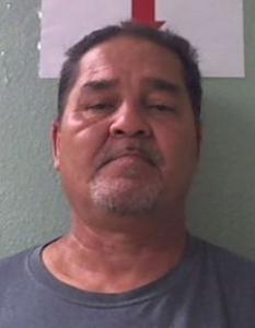 Victor Oriol Santos a registered Sexual Offender or Predator of Florida