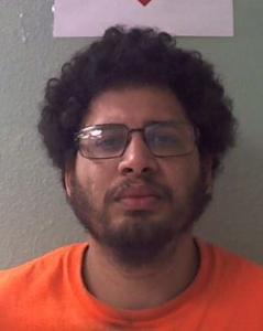 Brian Rivera a registered Sexual Offender or Predator of Florida