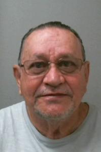 Earl Randy Shaft a registered Sexual Offender or Predator of Florida