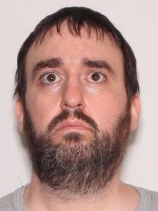 Dustin Veal a registered Sexual Offender or Predator of Florida