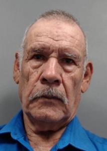 Baldomero Delatorre a registered Sexual Offender or Predator of Florida