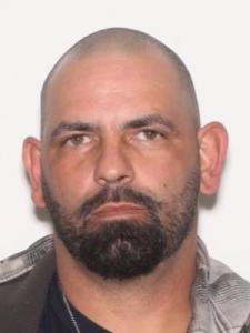 Bryan Keith Provenzano a registered Sexual Offender or Predator of Florida