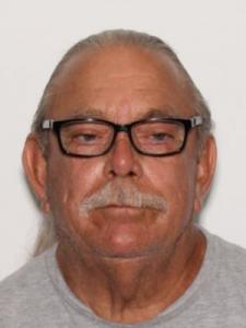 Charles Keith Sumner a registered Sexual Offender or Predator of Florida