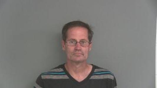 Jeffrey Alan Bolton a registered Sexual Offender or Predator of Florida