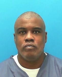 Willie Edward Griffin Jr a registered Sexual Offender or Predator of Florida