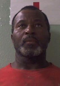 Bud Williams Jr a registered Sexual Offender or Predator of Florida