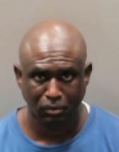 Kenneth Lamar Adams a registered Sexual Offender or Predator of Florida