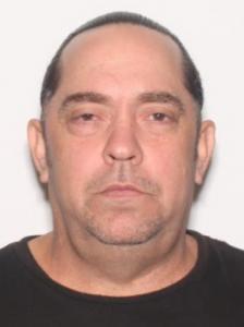 Rolando Blanco Correa a registered Sexual Offender or Predator of Florida