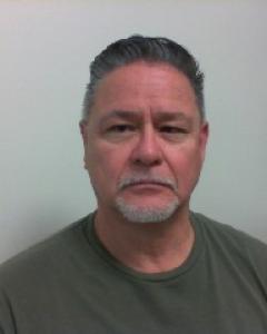 Jose Maria Torres a registered Sexual Offender or Predator of Florida