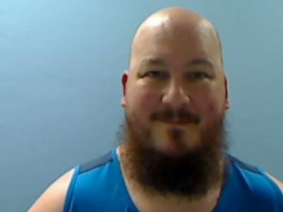 Brian Wesley Morey a registered Sexual Offender or Predator of Florida