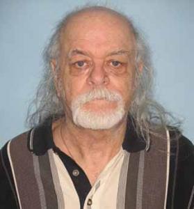 Michael Joseph Shaner Sr a registered Sexual Offender or Predator of Florida