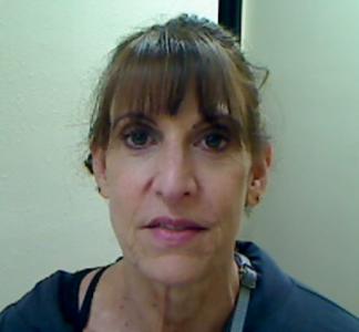 Beth Mansfield Gardner a registered Sexual Offender or Predator of Florida