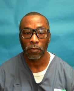 Jeffrey Earl Smith a registered Sexual Offender or Predator of Florida