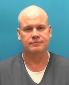 Kevin Dwayne Kelley a registered Sexual Offender or Predator of Florida