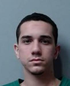 Samuel Bruno Oyola a registered Sexual Offender or Predator of Florida