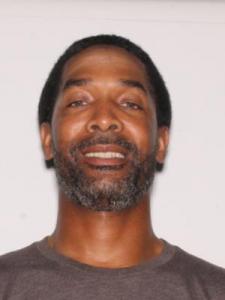 Michael Lajuan Gaines a registered  of Florida