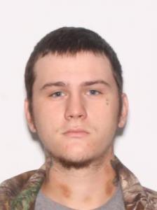 Zachery Alexander Alix Nobles a registered Sexual Offender or Predator of Florida