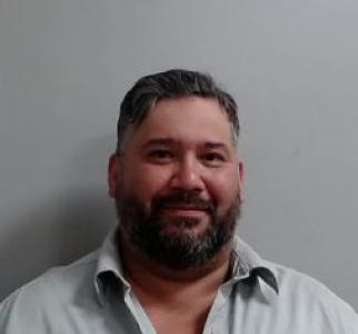 Rodolfo Lopez Jr a registered Sexual Offender or Predator of Florida