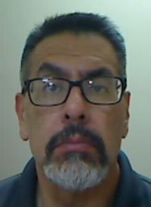 Luis Valenzuela a registered Sexual Offender or Predator of Florida