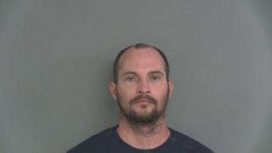 Brandon Kyle Thomas a registered Sexual Offender or Predator of Florida