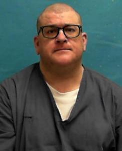 Johnathon Timothy Sumner a registered Sexual Offender or Predator of Florida