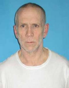 Bruce William Yarwood a registered Sexual Offender or Predator of Florida