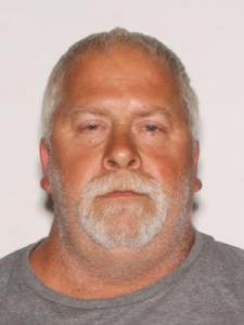 Paul Lisko Jr a registered Sexual Offender or Predator of Florida