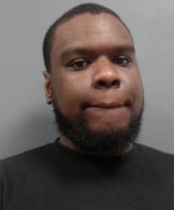 Julius Jerome Taylor IV a registered Sexual Offender or Predator of Florida