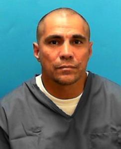 Daniel Valentin a registered Sexual Offender or Predator of Florida