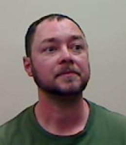 James Andrew Depoe a registered Sexual Offender or Predator of Florida