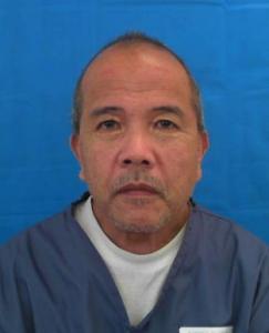 Filemon Taganas Ramirez a registered Sexual Offender or Predator of Florida