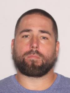 Shawn Thomas Kusner a registered Sexual Offender or Predator of Florida