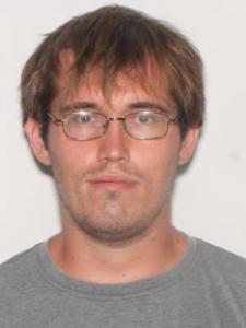 Edward Anthony Liston II a registered Sexual Offender or Predator of Florida