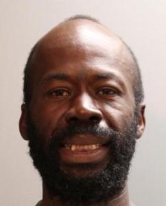 James Errol Bastian a registered Sexual Offender or Predator of Florida