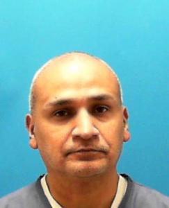 Lauro Ramon Adame a registered Sexual Offender or Predator of Florida