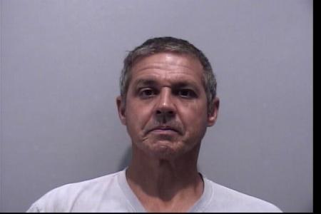 Corey Evan Yoder a registered Sexual Offender or Predator of Florida