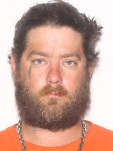 Thomas James Capasso a registered  of Florida