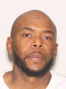 Frederick Jermaine Mosley a registered Sexual Offender or Predator of Florida