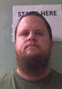 Kyle Brendon Miller a registered Sexual Offender or Predator of Florida