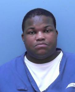 Marcus Lemar Brantley a registered Sexual Offender or Predator of Florida