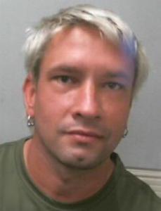 Christian Alexander Kolf a registered Sexual Offender or Predator of Florida