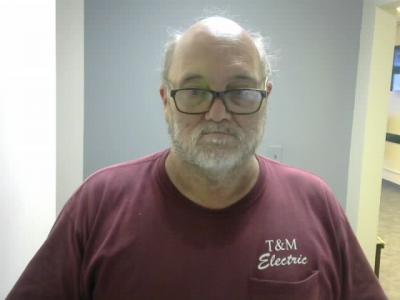 Charles Henry Latz Jr a registered Sexual Offender or Predator of Florida