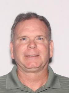 Donald Perry Ott a registered Sexual Offender or Predator of Florida