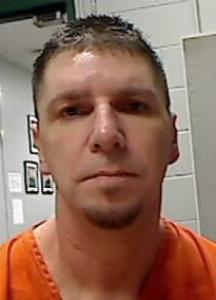 Adam James Pine a registered Sexual Offender or Predator of Florida